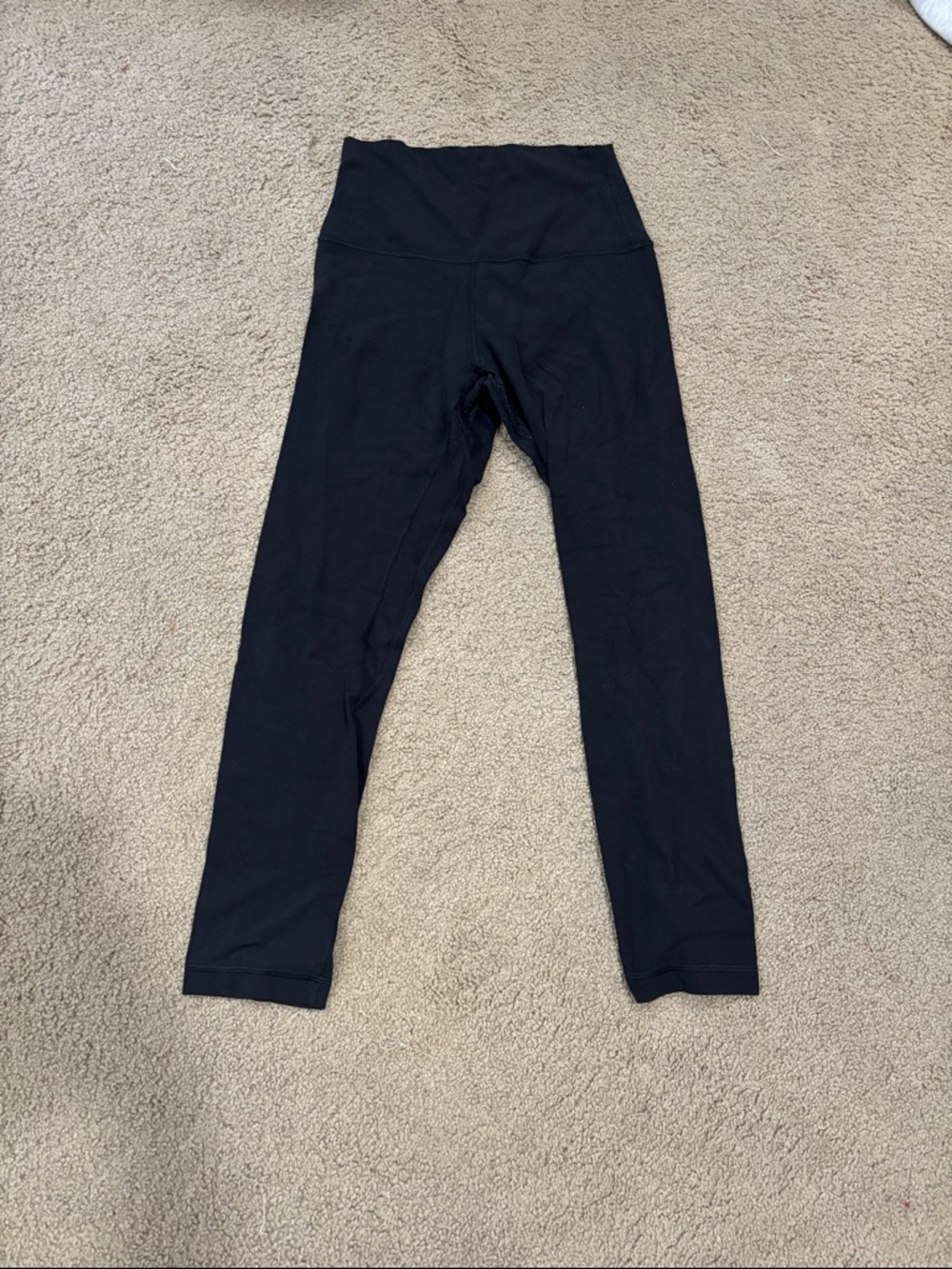 LULULEMON Align Leggings
